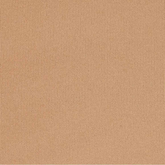 SKIMS Fits Everybody Crossover Bralette💕 - Picture 7 of 7